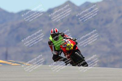 media/May-11-2024-SoCal Trackdays (Sat) [[cc414cfff5]]/11-Turn 9 (1215pm)/